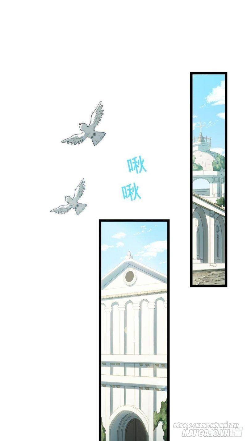 Khô Cốt Hiệp Sĩ Chapter 123 - Trang 2