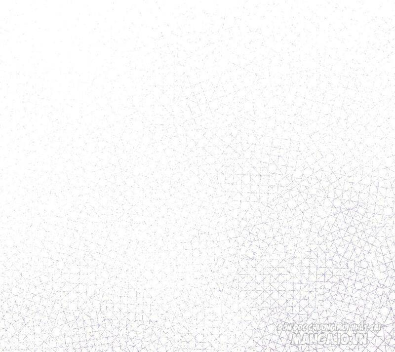 Khô Cốt Hiệp Sĩ Chapter 123 - Trang 2