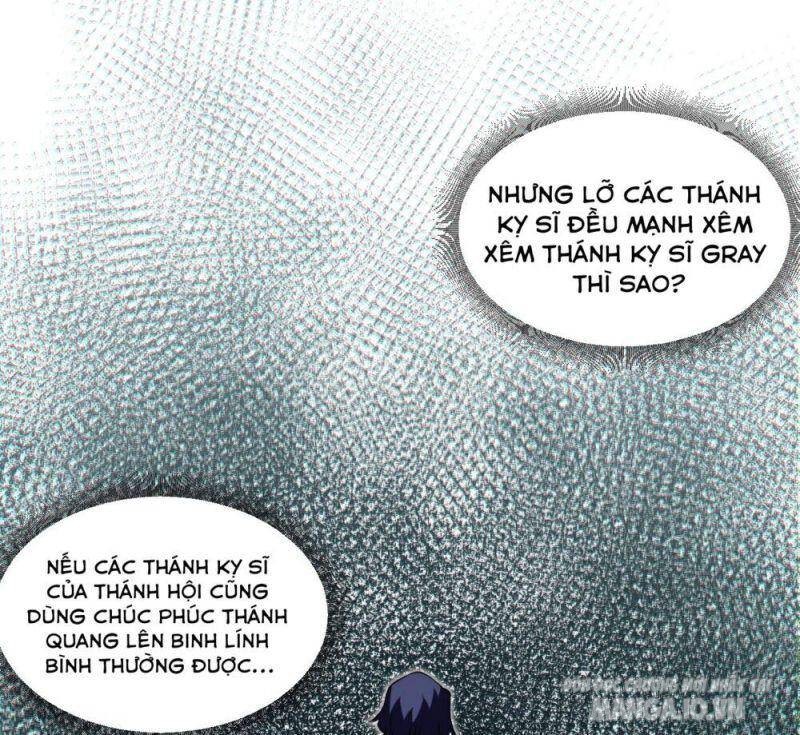 Khô Cốt Hiệp Sĩ Chapter 123 - Trang 2