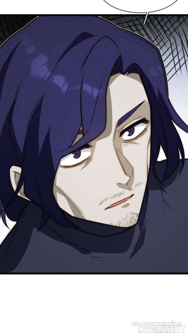 Khô Cốt Hiệp Sĩ Chapter 123 - Trang 2