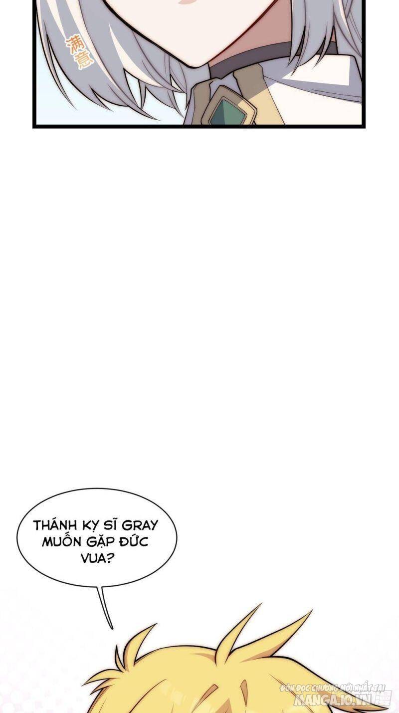 Khô Cốt Hiệp Sĩ Chapter 123 - Trang 2