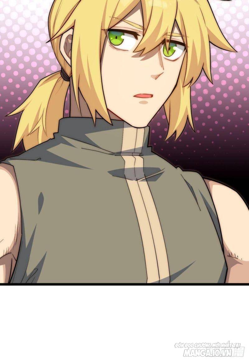 Khô Cốt Hiệp Sĩ Chapter 123 - Trang 2