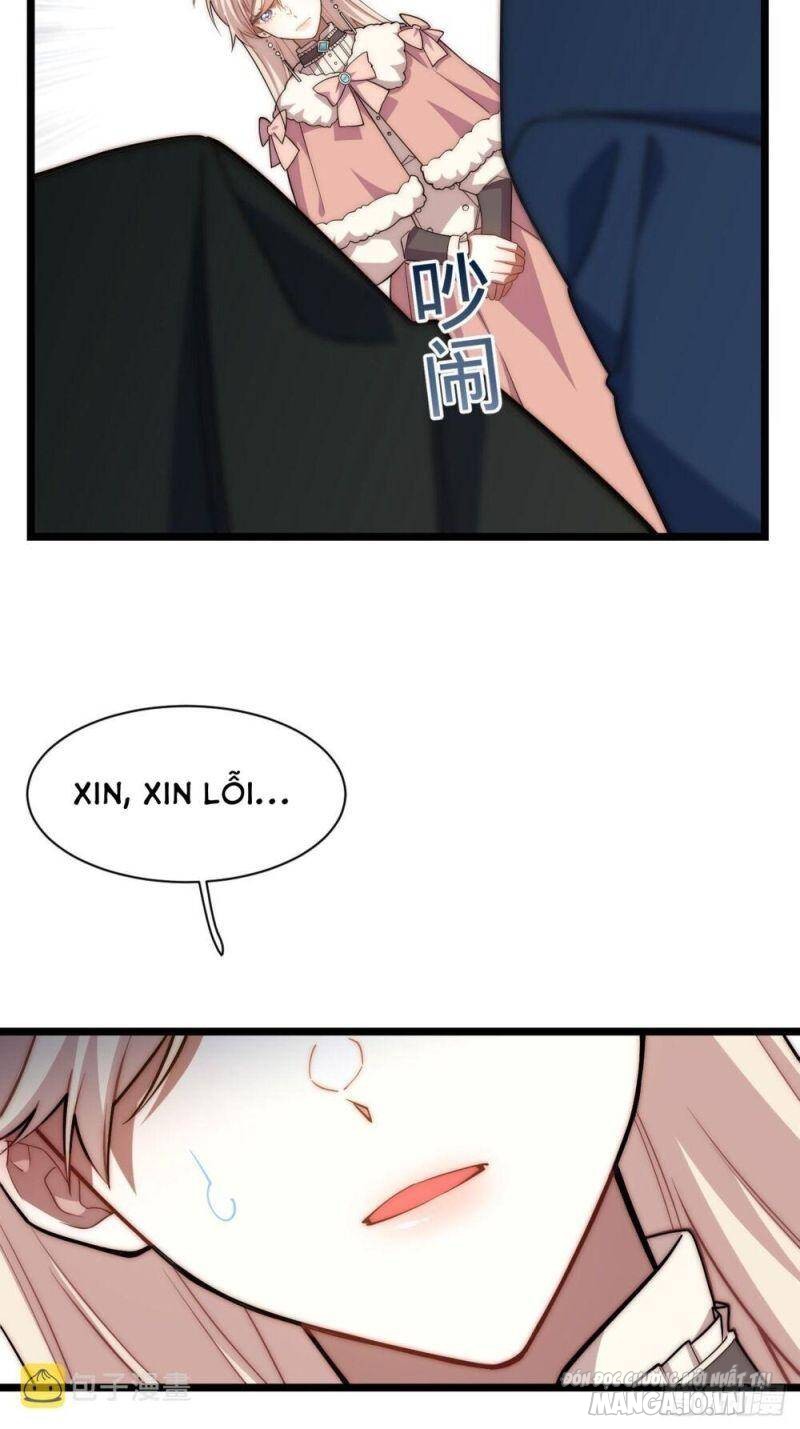 Khô Cốt Hiệp Sĩ Chapter 123 - Trang 2