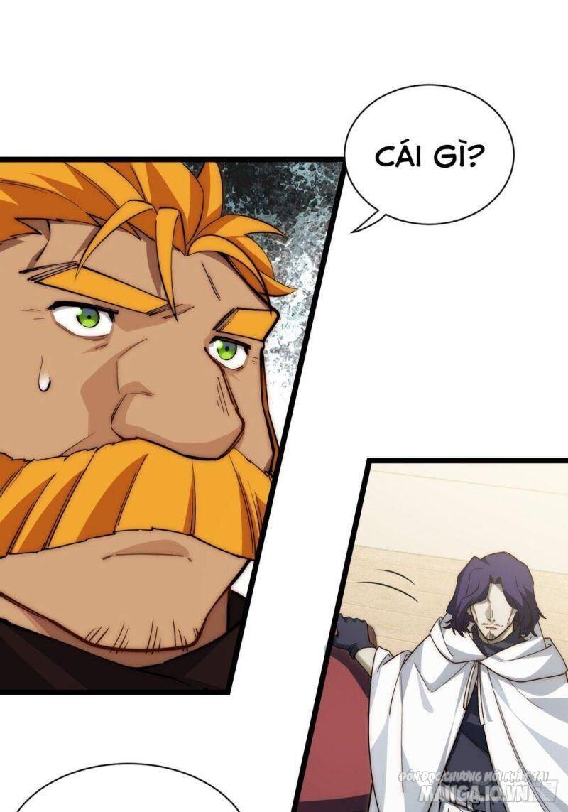 Khô Cốt Hiệp Sĩ Chapter 124 - Trang 2