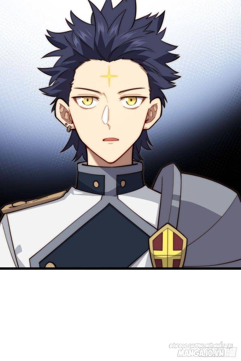 Khô Cốt Hiệp Sĩ Chapter 124 - Trang 2