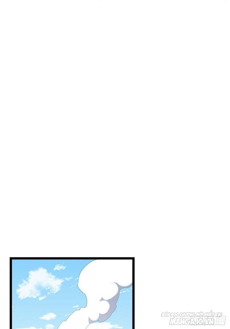 Khô Cốt Hiệp Sĩ Chapter 124 - Trang 2