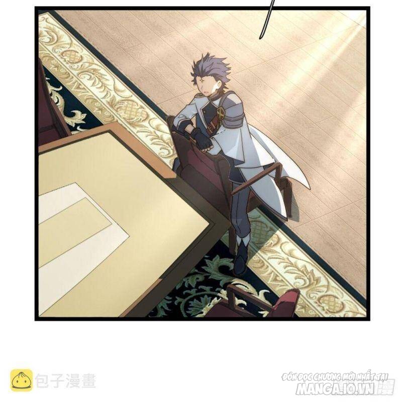 Khô Cốt Hiệp Sĩ Chapter 124 - Trang 2