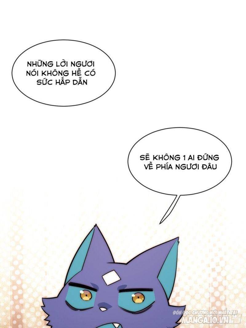 Khô Cốt Hiệp Sĩ Chapter 125 - Trang 2