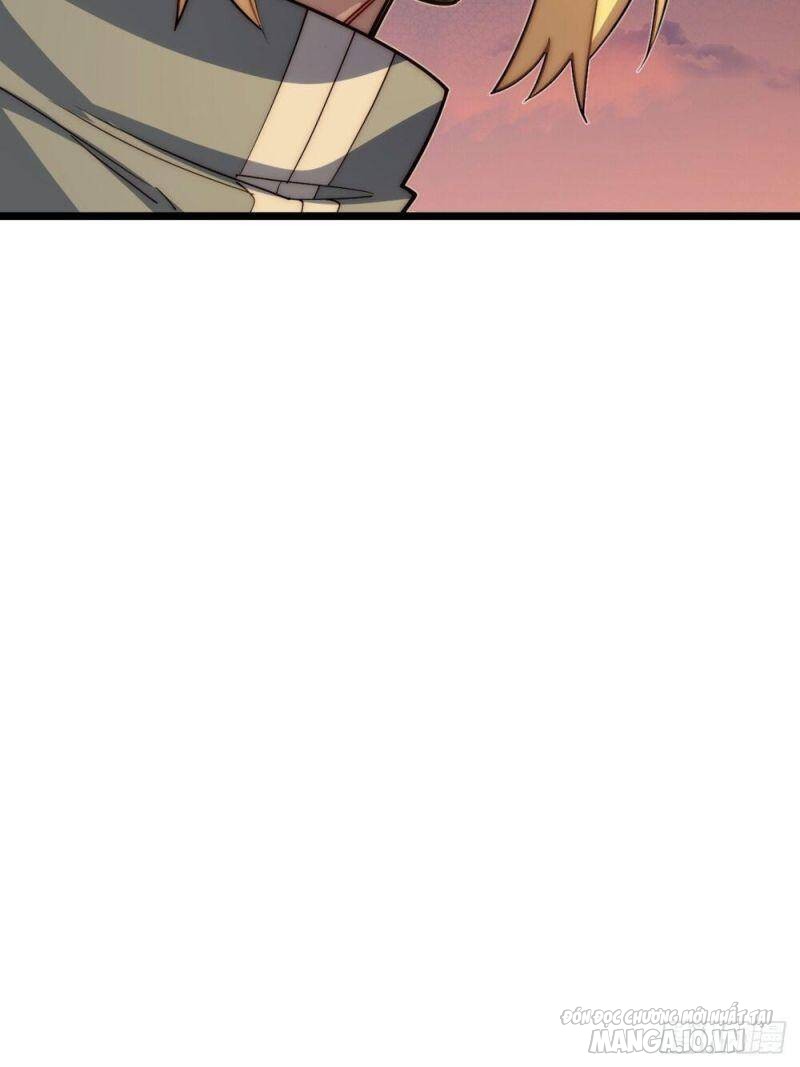 Khô Cốt Hiệp Sĩ Chapter 125 - Trang 2