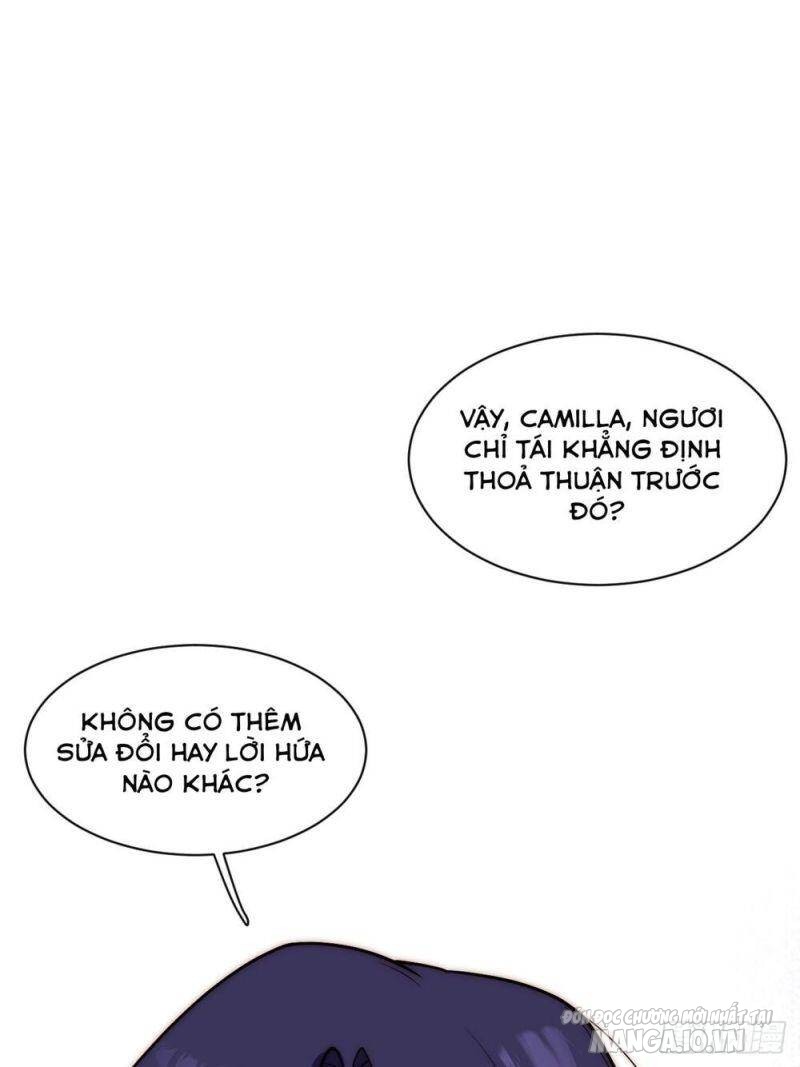 Khô Cốt Hiệp Sĩ Chapter 125 - Trang 2