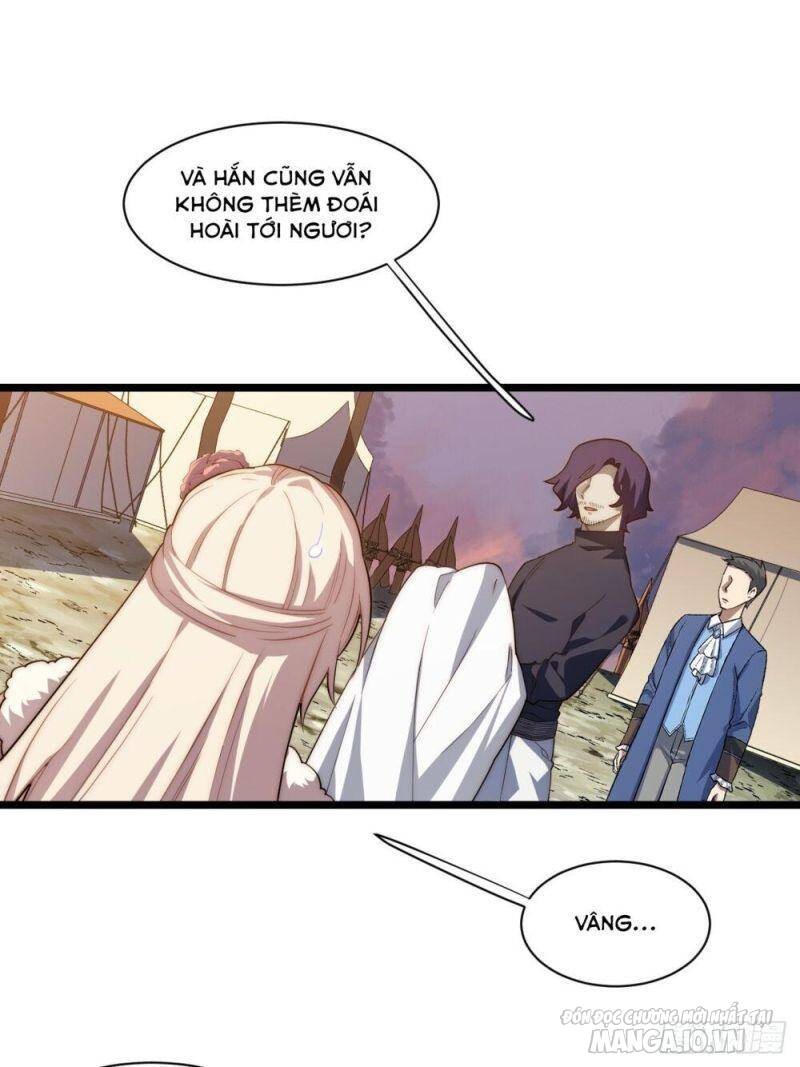 Khô Cốt Hiệp Sĩ Chapter 125 - Trang 2