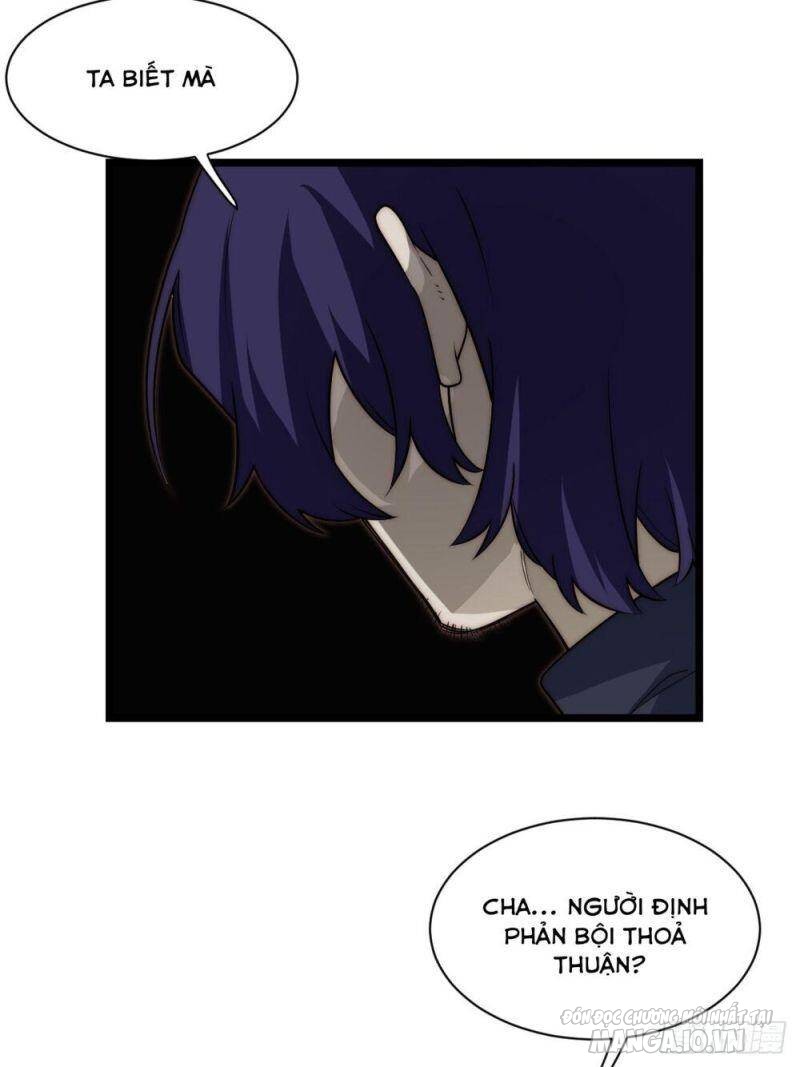 Khô Cốt Hiệp Sĩ Chapter 125 - Trang 2