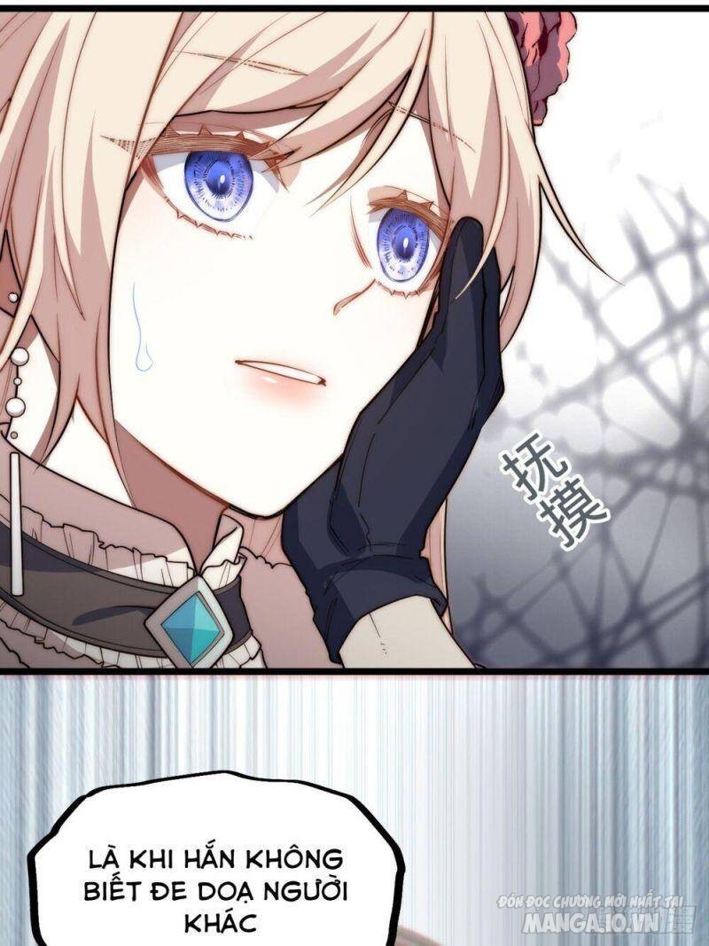 Khô Cốt Hiệp Sĩ Chapter 125 - Trang 2