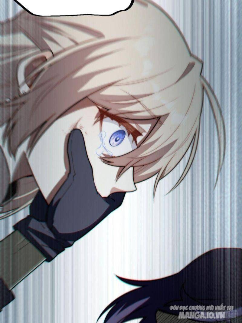 Khô Cốt Hiệp Sĩ Chapter 125 - Trang 2