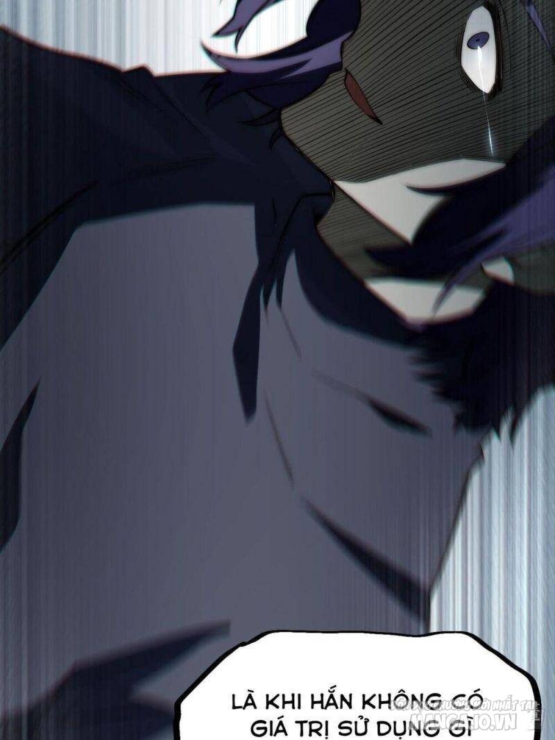 Khô Cốt Hiệp Sĩ Chapter 125 - Trang 2