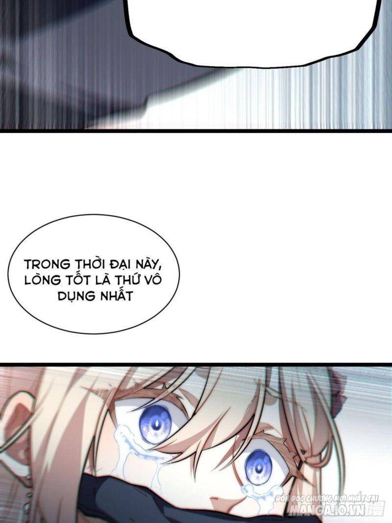 Khô Cốt Hiệp Sĩ Chapter 125 - Trang 2