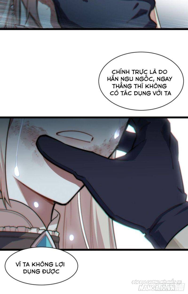 Khô Cốt Hiệp Sĩ Chapter 125 - Trang 2