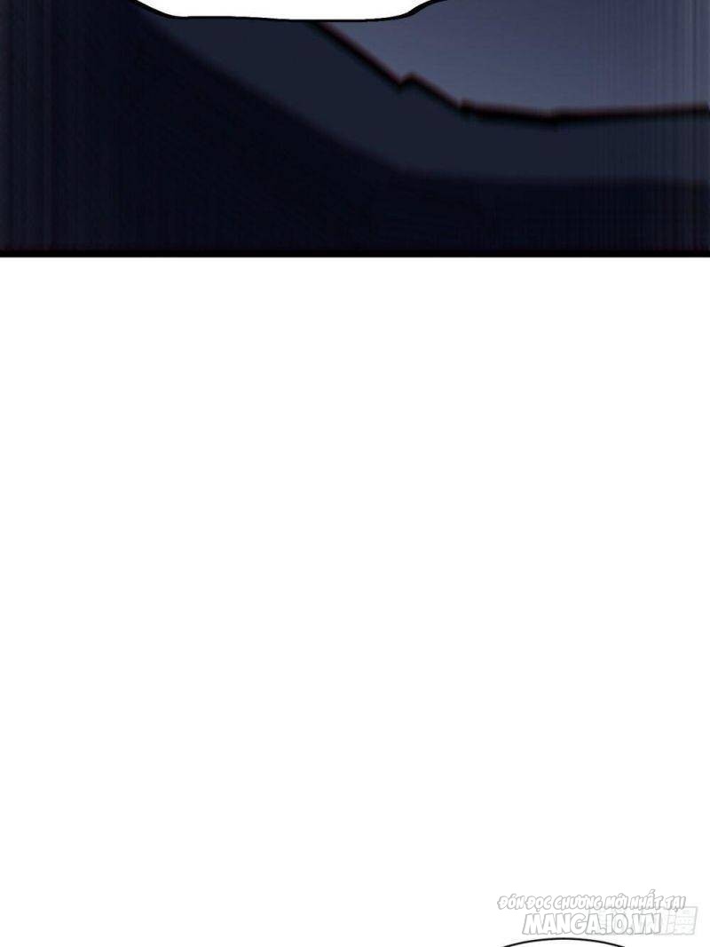 Khô Cốt Hiệp Sĩ Chapter 125 - Trang 2