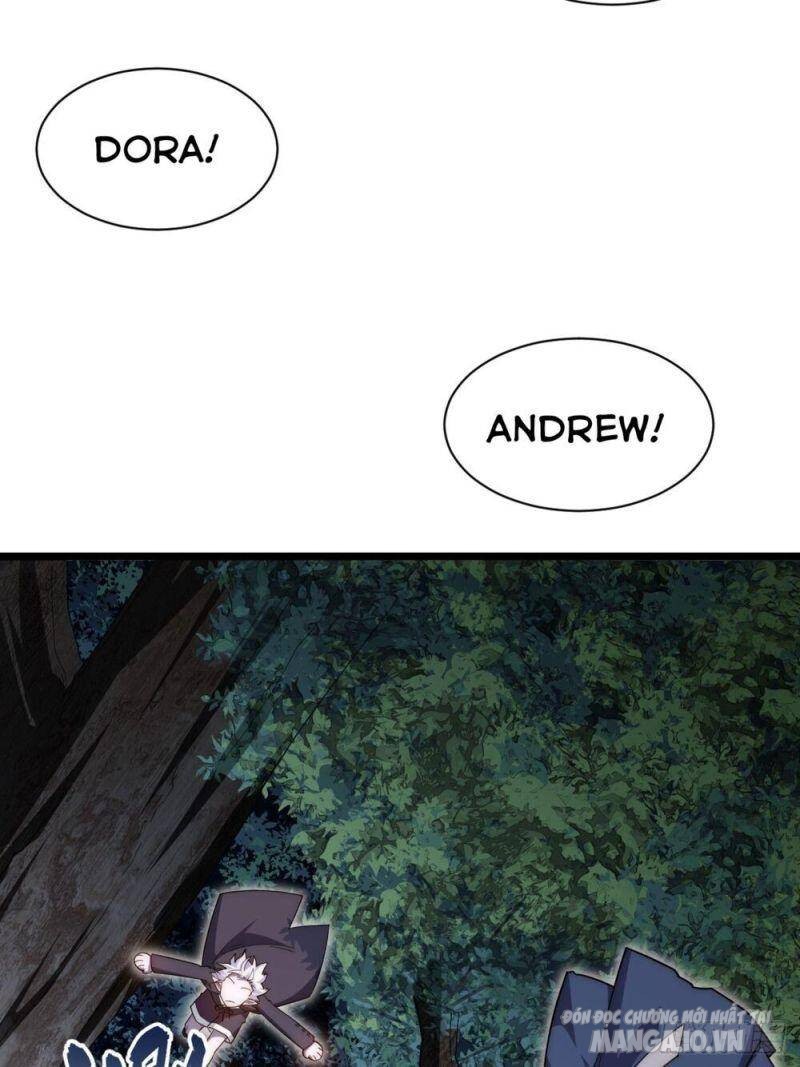 Khô Cốt Hiệp Sĩ Chapter 125 - Trang 2