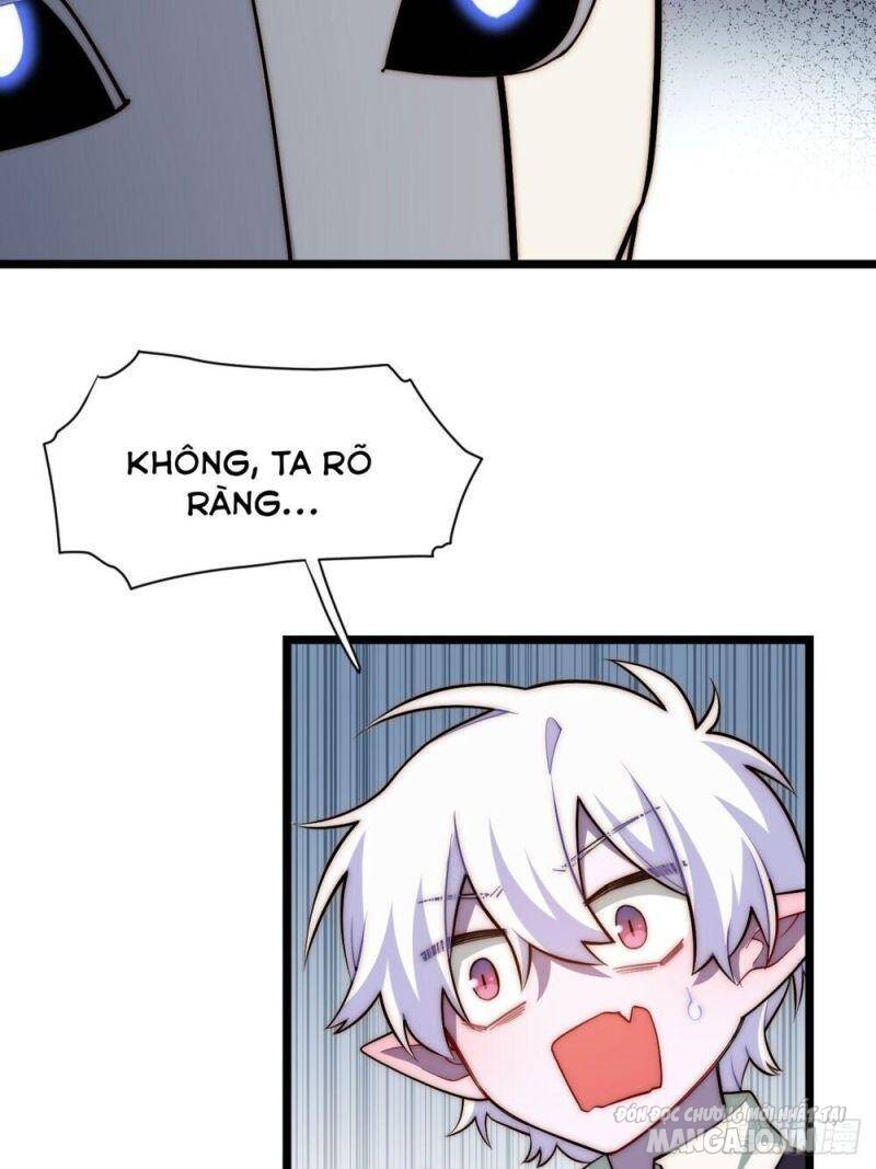 Khô Cốt Hiệp Sĩ Chapter 125 - Trang 2