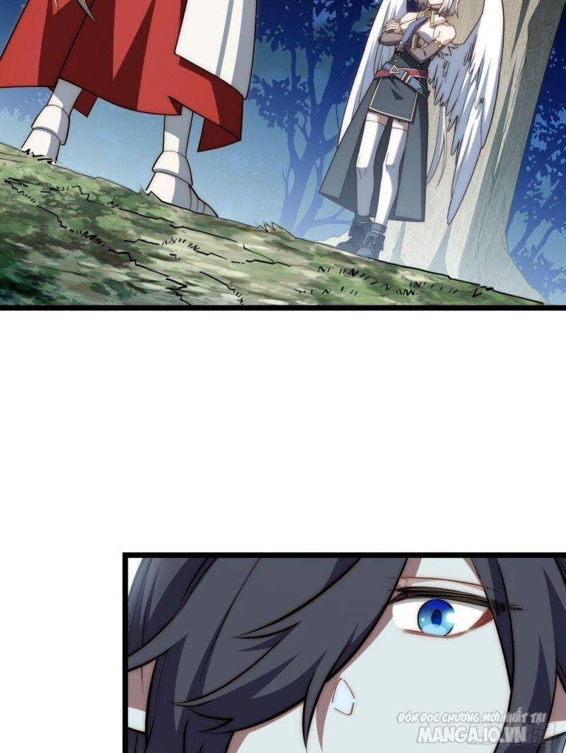 Khô Cốt Hiệp Sĩ Chapter 125 - Trang 2