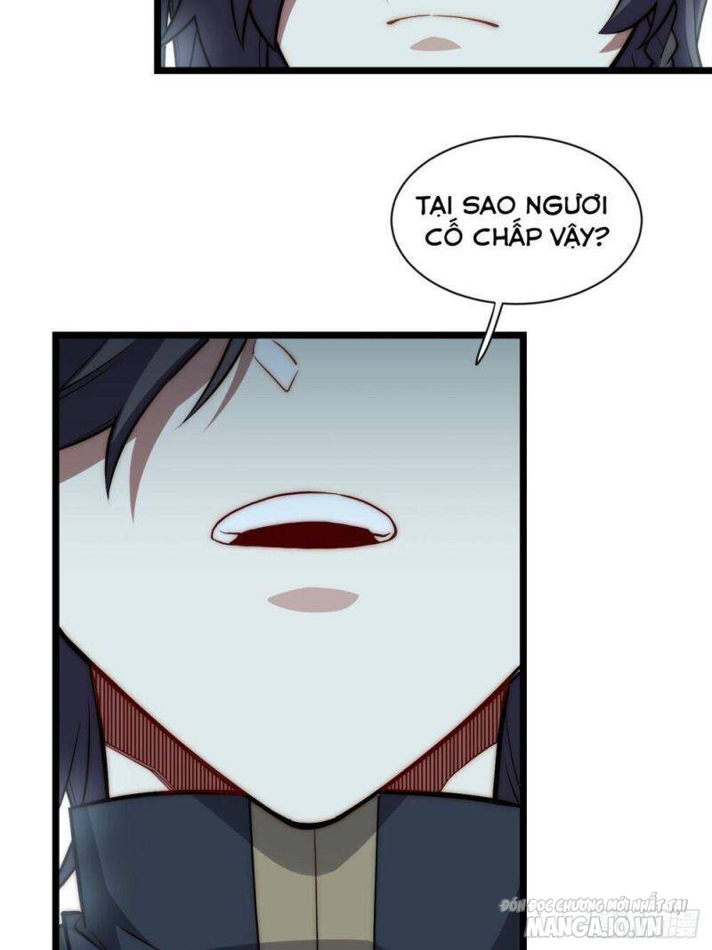 Khô Cốt Hiệp Sĩ Chapter 125 - Trang 2