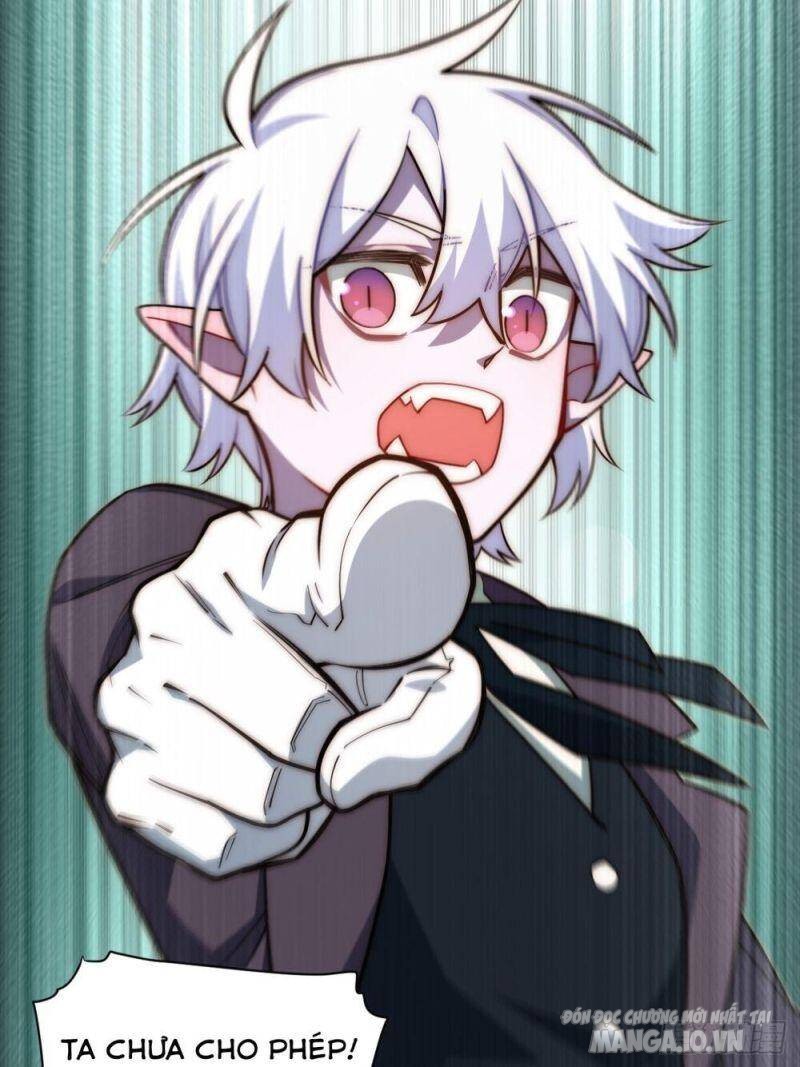 Khô Cốt Hiệp Sĩ Chapter 125 - Trang 2