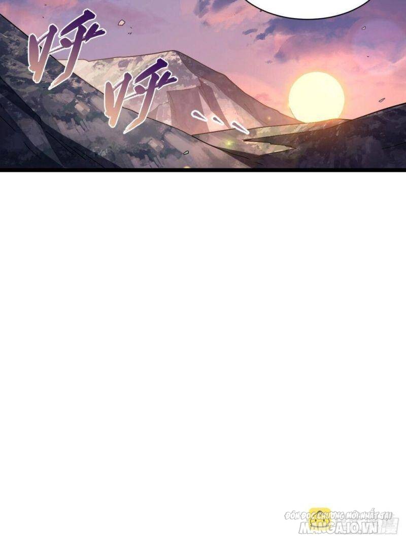 Khô Cốt Hiệp Sĩ Chapter 125 - Trang 2