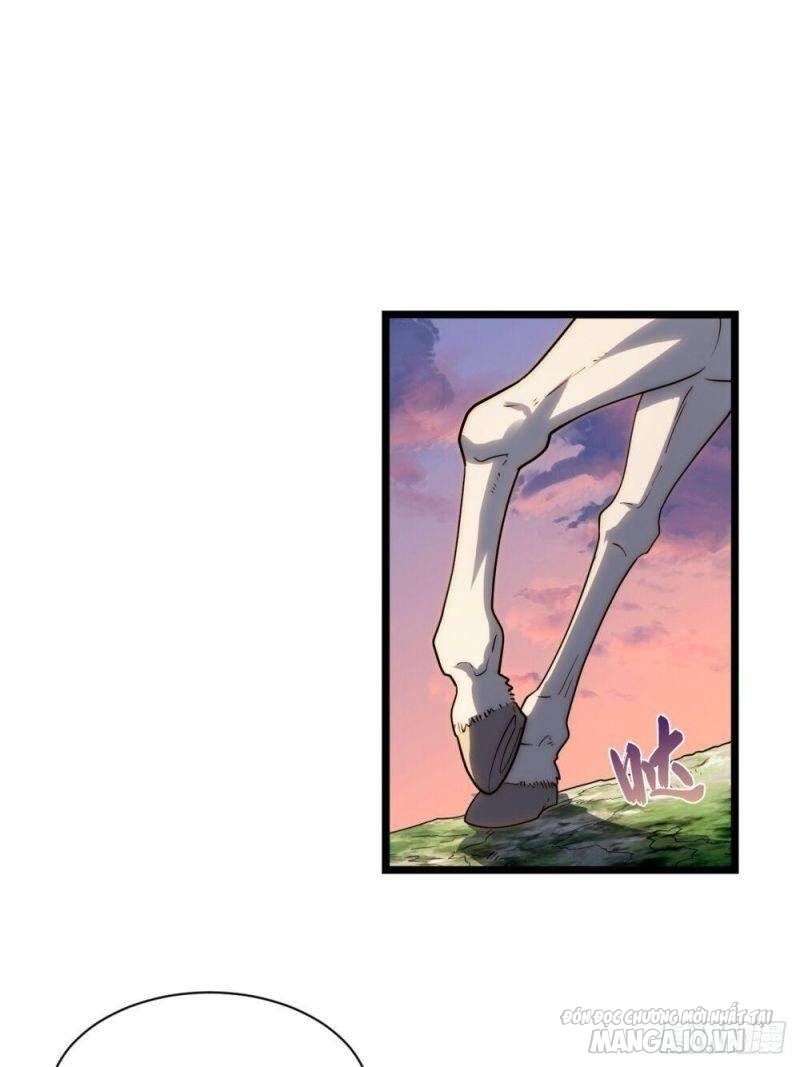 Khô Cốt Hiệp Sĩ Chapter 125 - Trang 2