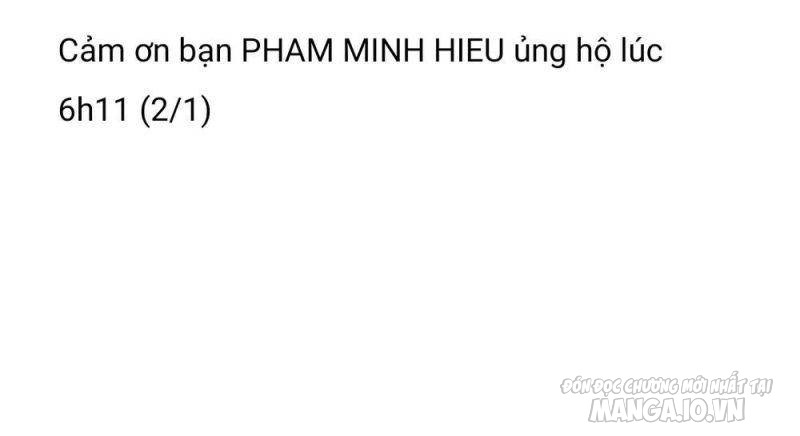 Khô Cốt Hiệp Sĩ Chapter 126 - Trang 2