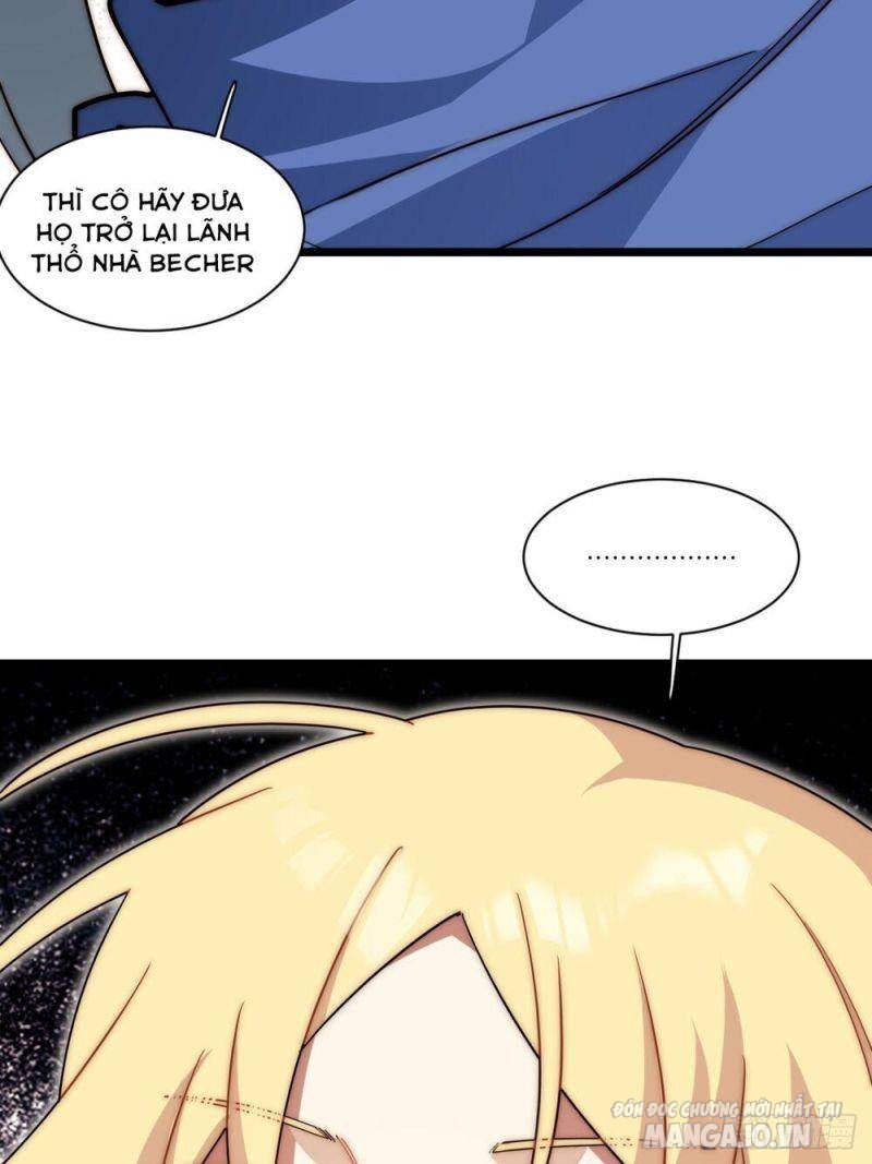 Khô Cốt Hiệp Sĩ Chapter 126 - Trang 2