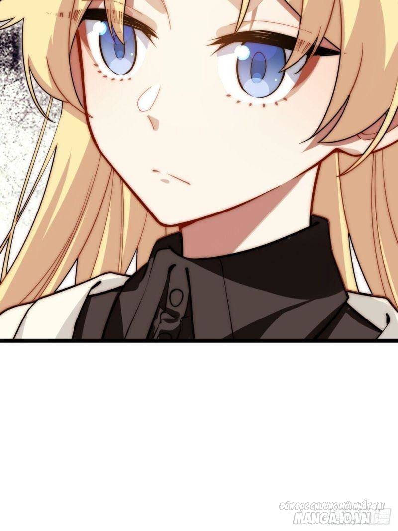 Khô Cốt Hiệp Sĩ Chapter 126 - Trang 2