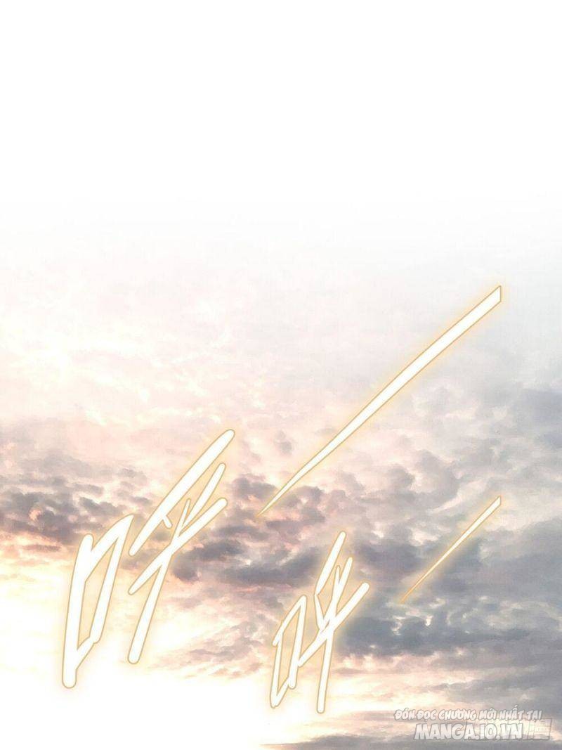 Khô Cốt Hiệp Sĩ Chapter 126 - Trang 2