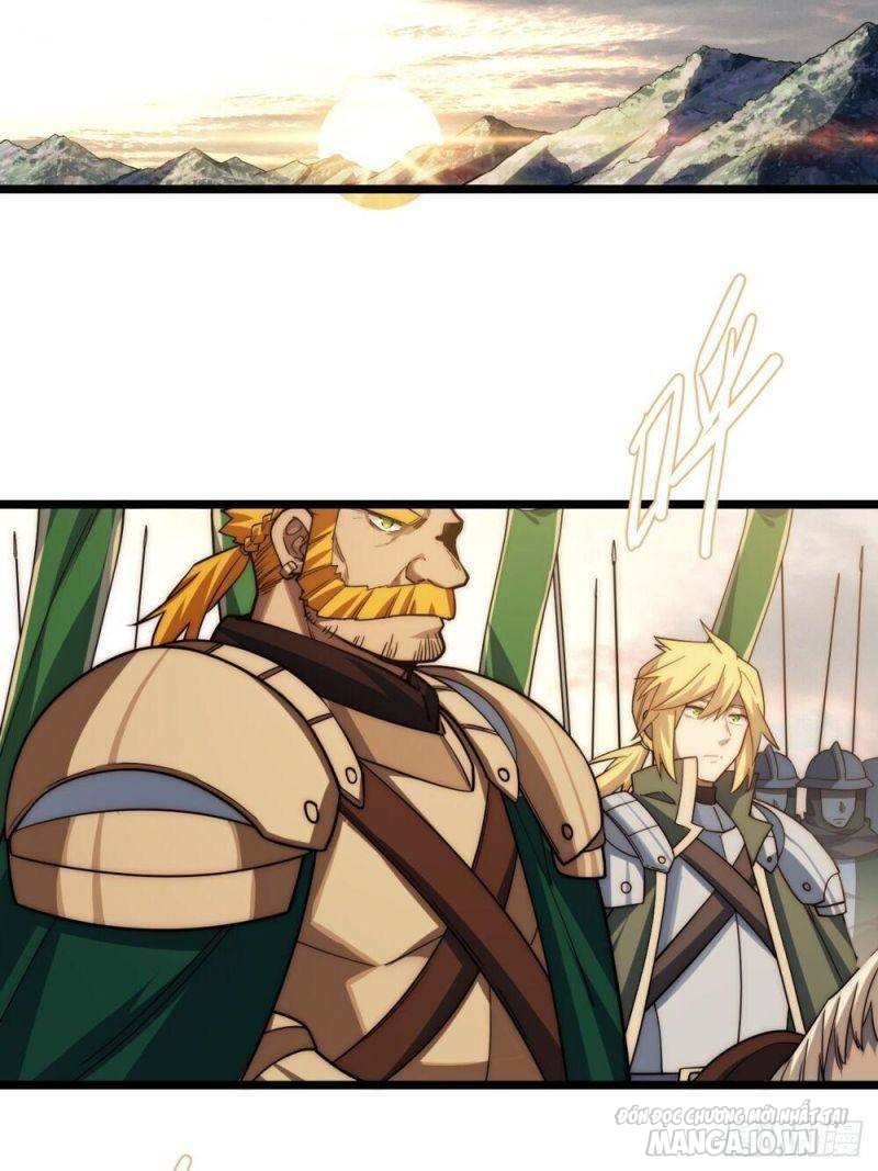 Khô Cốt Hiệp Sĩ Chapter 126 - Trang 2