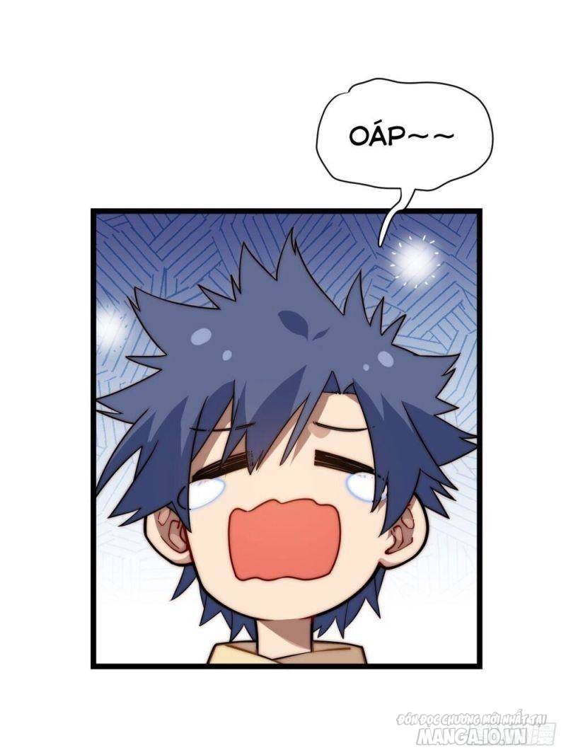 Khô Cốt Hiệp Sĩ Chapter 126 - Trang 2