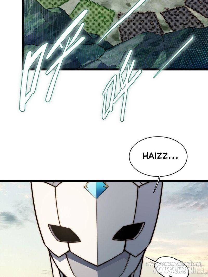 Khô Cốt Hiệp Sĩ Chapter 126 - Trang 2