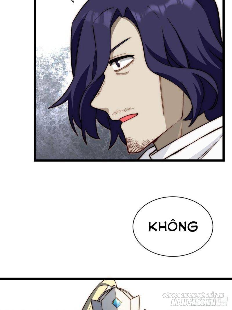 Khô Cốt Hiệp Sĩ Chapter 126 - Trang 2