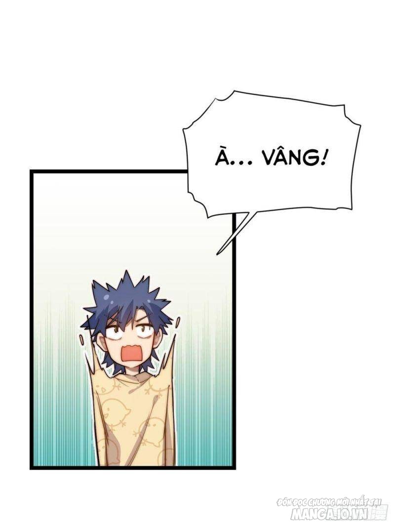 Khô Cốt Hiệp Sĩ Chapter 126 - Trang 2