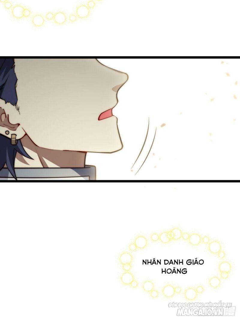 Khô Cốt Hiệp Sĩ Chapter 126 - Trang 2