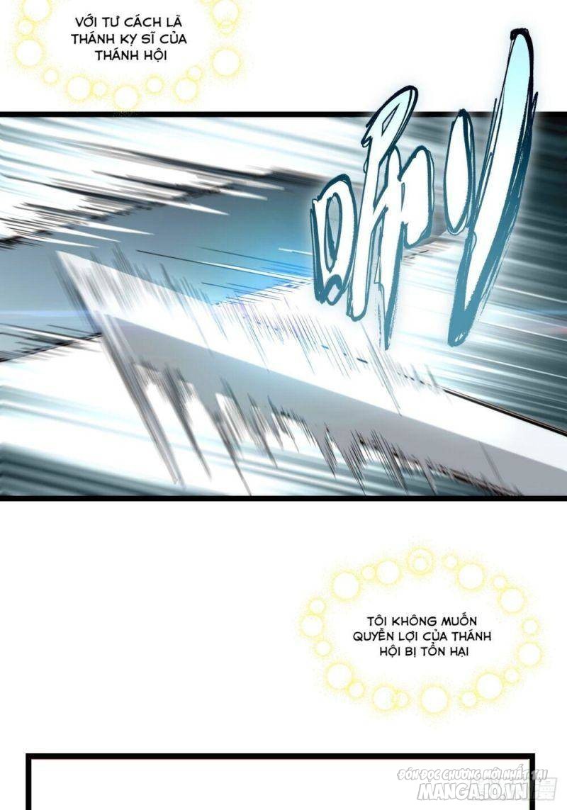 Khô Cốt Hiệp Sĩ Chapter 126 - Trang 2