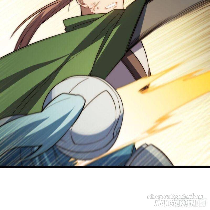 Khô Cốt Hiệp Sĩ Chapter 127 - Trang 2