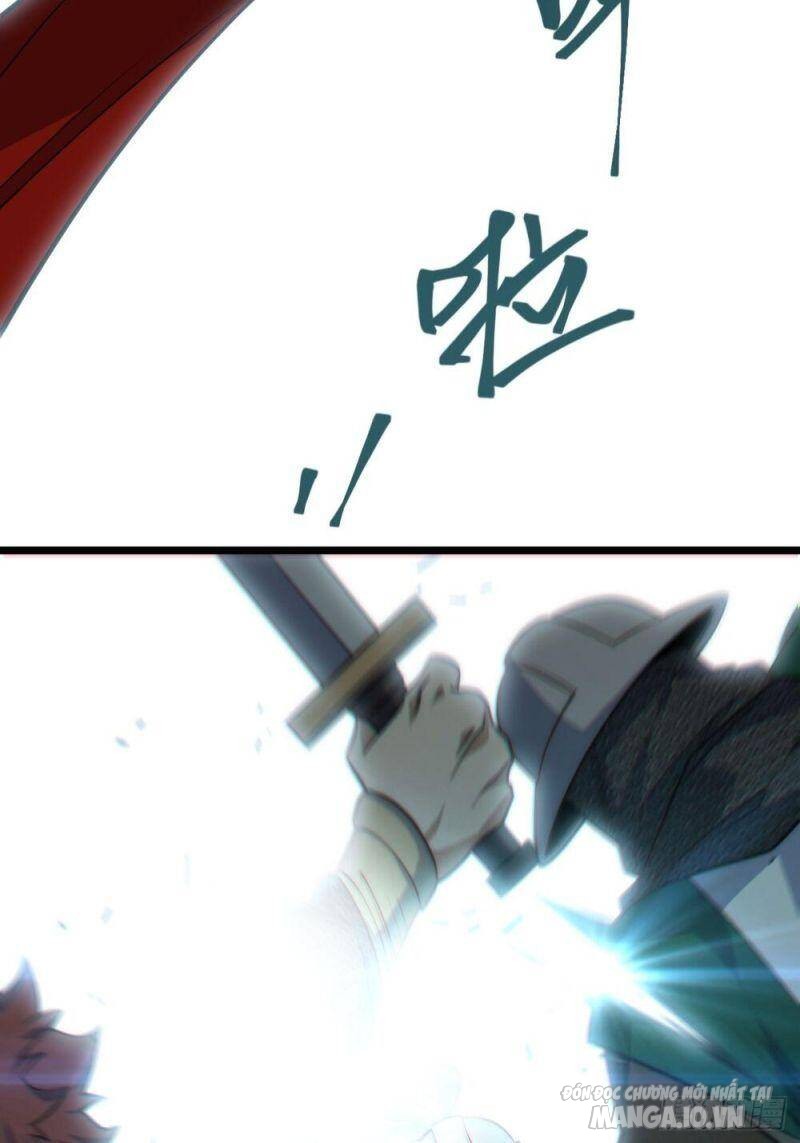 Khô Cốt Hiệp Sĩ Chapter 127 - Trang 2