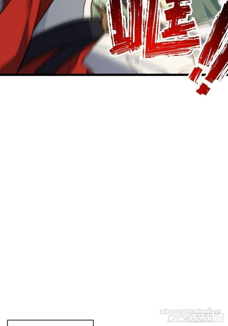 Khô Cốt Hiệp Sĩ Chapter 127 - Trang 2