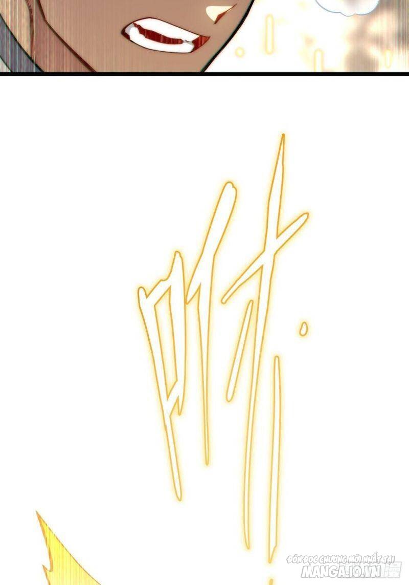 Khô Cốt Hiệp Sĩ Chapter 127 - Trang 2