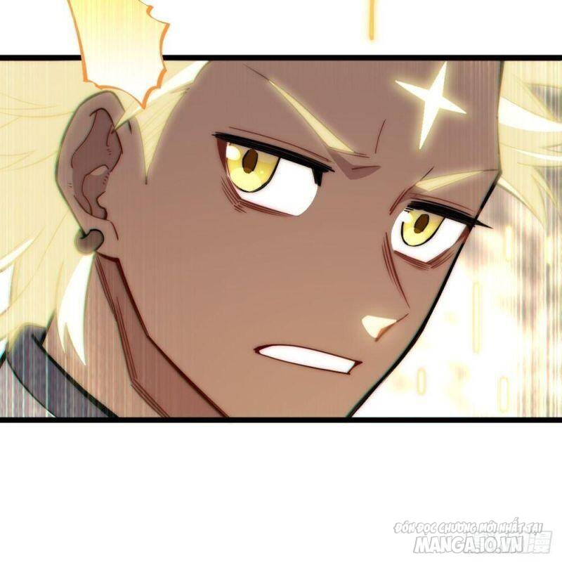 Khô Cốt Hiệp Sĩ Chapter 127 - Trang 2