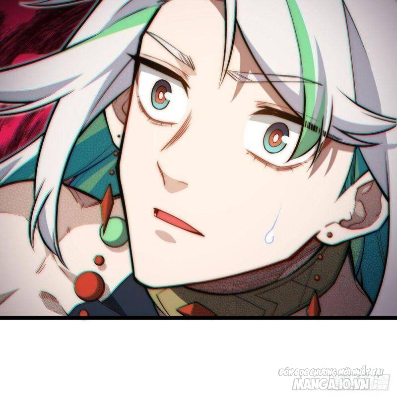 Khô Cốt Hiệp Sĩ Chapter 127 - Trang 2