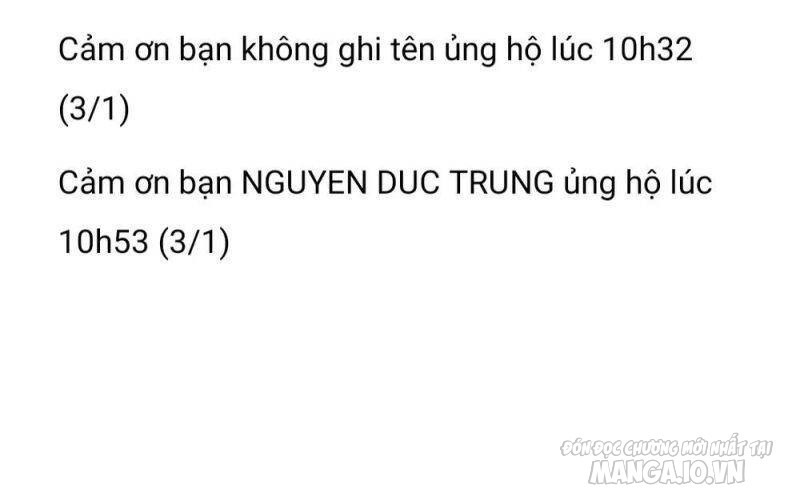 Khô Cốt Hiệp Sĩ Chapter 128 - Trang 2