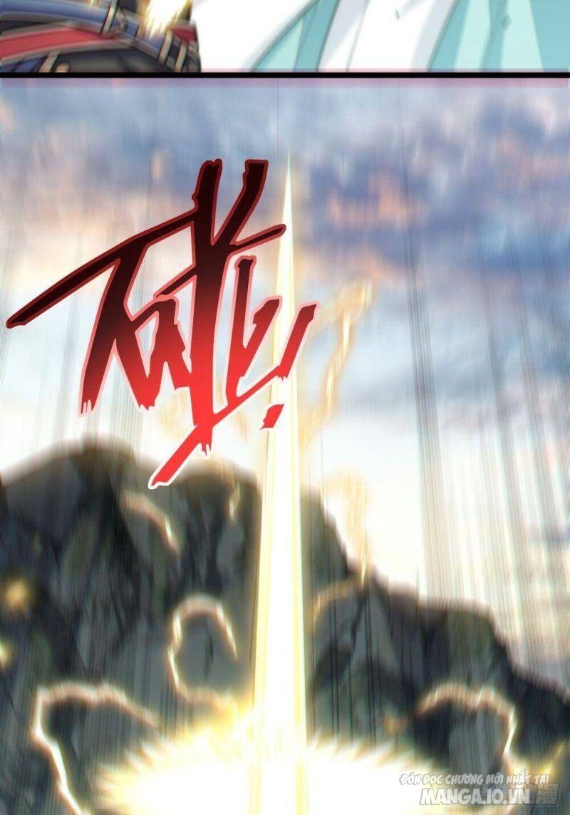 Khô Cốt Hiệp Sĩ Chapter 128 - Trang 2