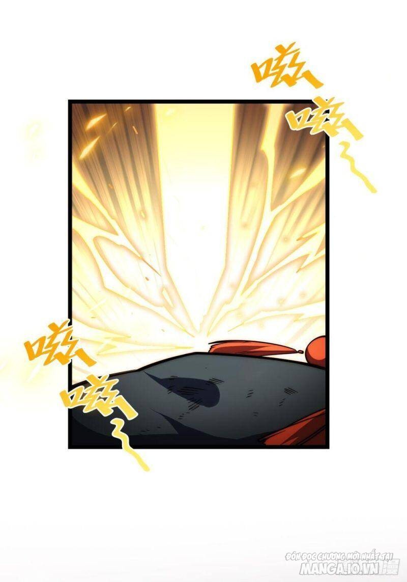 Khô Cốt Hiệp Sĩ Chapter 128 - Trang 2