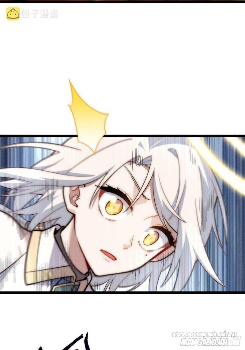 Khô Cốt Hiệp Sĩ Chapter 128 - Trang 2